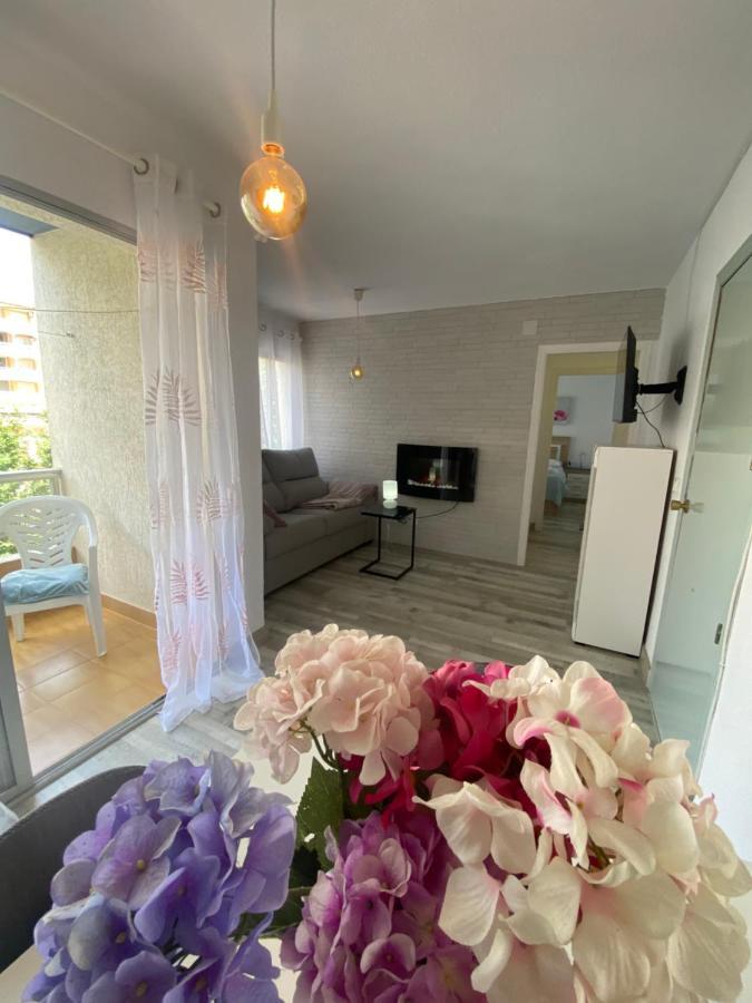 Costa Azul Appartement *