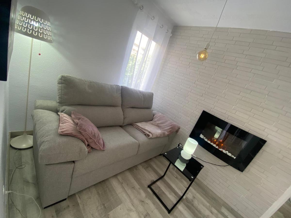 Costa Azul Appartement