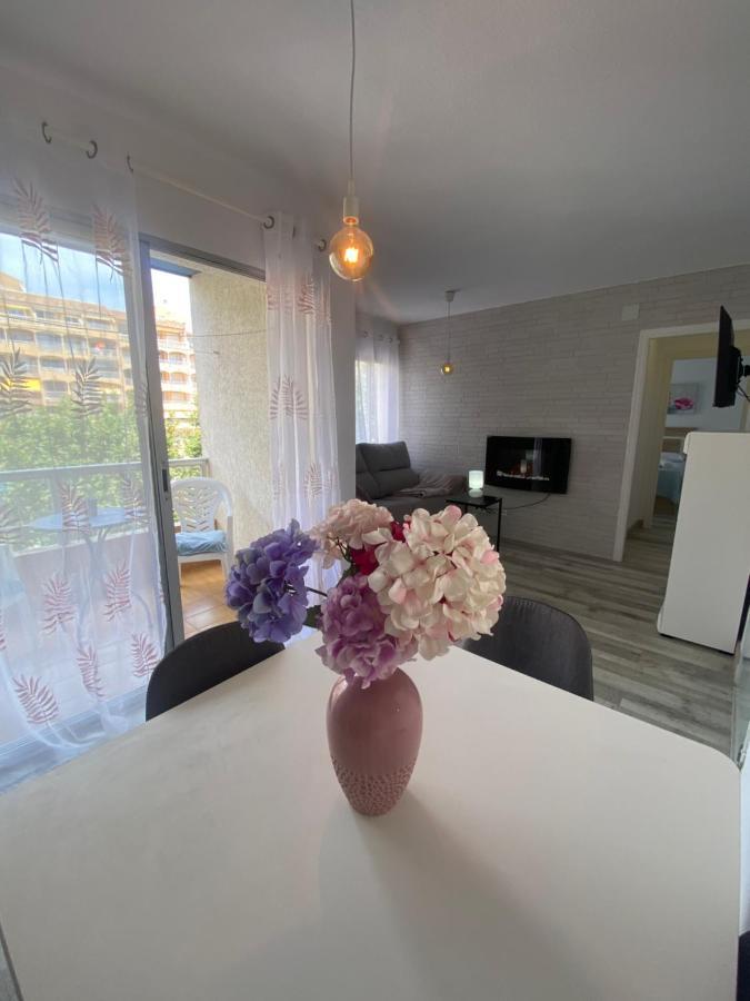 Costa Azul Appartement